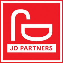 JD Partners